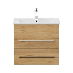 Badmeubel Luton 60 cm^Huisenthuis