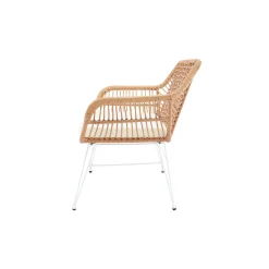 Bank Freja Rotan^Huisenthuis New