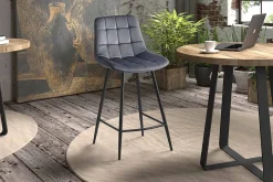 Barkruk Alice – Set van 2^Huisenthuis Outlet