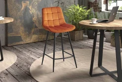 Barkruk Alice – Set van 2^Huisenthuis Outlet