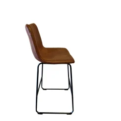 Barkruk Andrew – Set van 2^Huisenthuis Discount