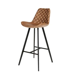 Barkruk Anthony – Set van 2^Huisenthuis Clearance