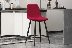 Barkruk Aylin – Set van 4^Huisenthuis Clearance