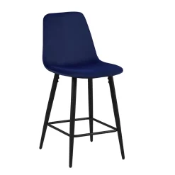 Barkruk Aylin – Set van 4^Huisenthuis New