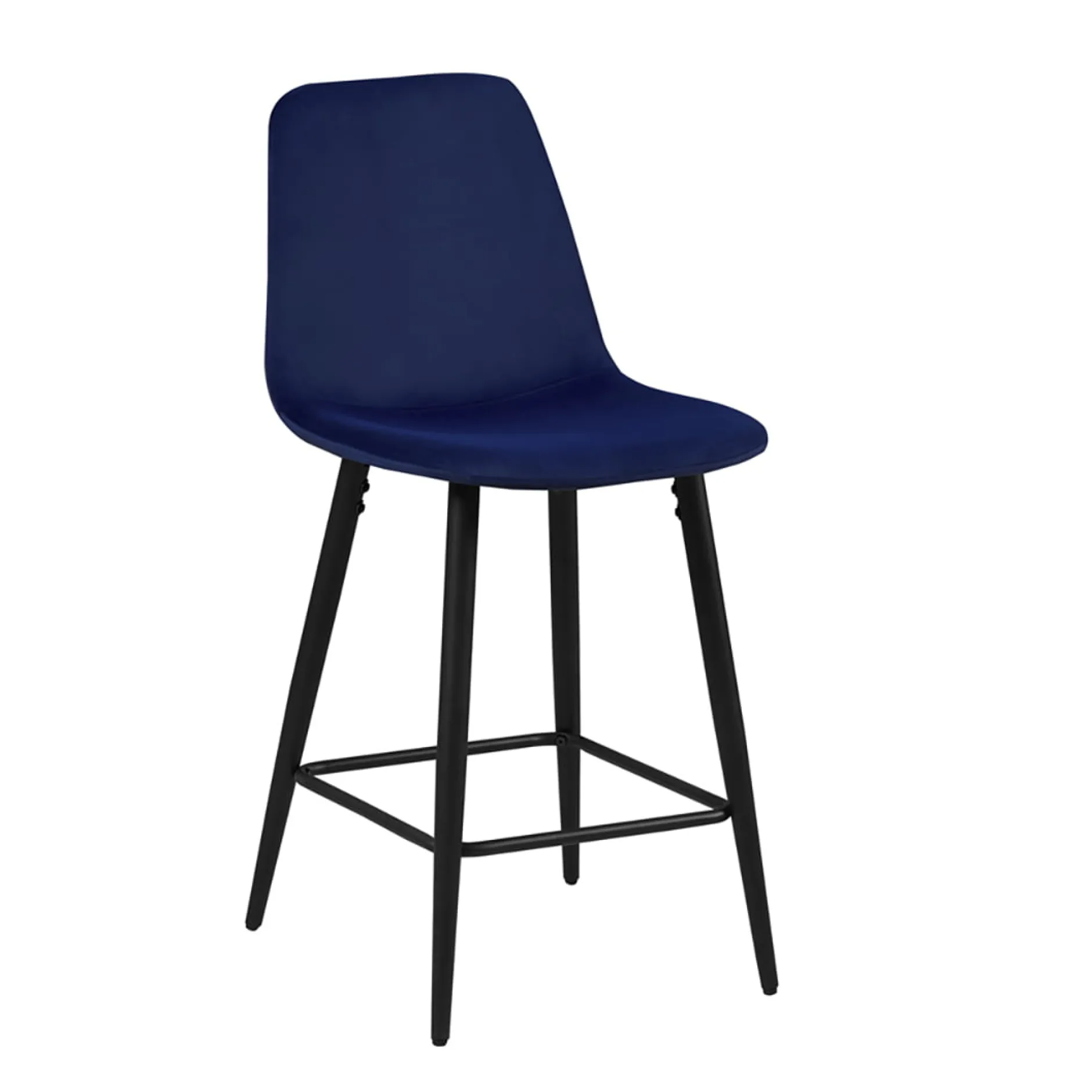 Barkruk Aylin – Set van 4^Huisenthuis New