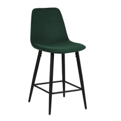 Barkruk Aylin – Set van 4^Huisenthuis New