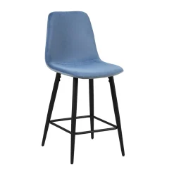 Barkruk Aylin – Set van 4^Huisenthuis Best