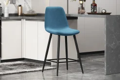 Barkruk Aylin – Set van 4^Huisenthuis Best