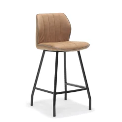 Barkruk Jade – Set van 2^Huisenthuis Outlet