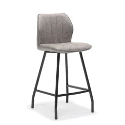 Barkruk Jade – Set van 2^Huisenthuis Hot