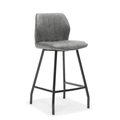 Barkruk Jade – Set van 2^Huisenthuis Online