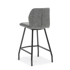 Barkruk Jade – Set van 2^Huisenthuis Online