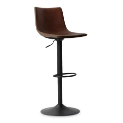 Barkruk Jeroen – Set van 2^Huisenthuis Discount