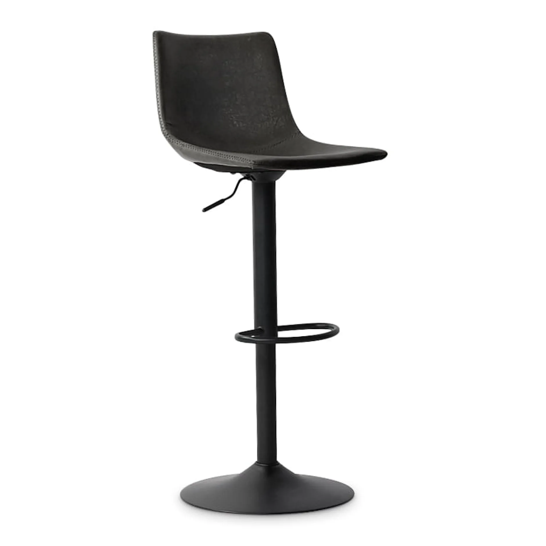 Barkruk Jeroen – Set van 2^Huisenthuis Online