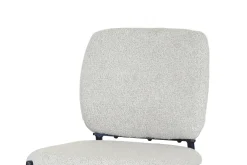 Barkruk Killian Beige – Set van 2^Huisenthuis Discount