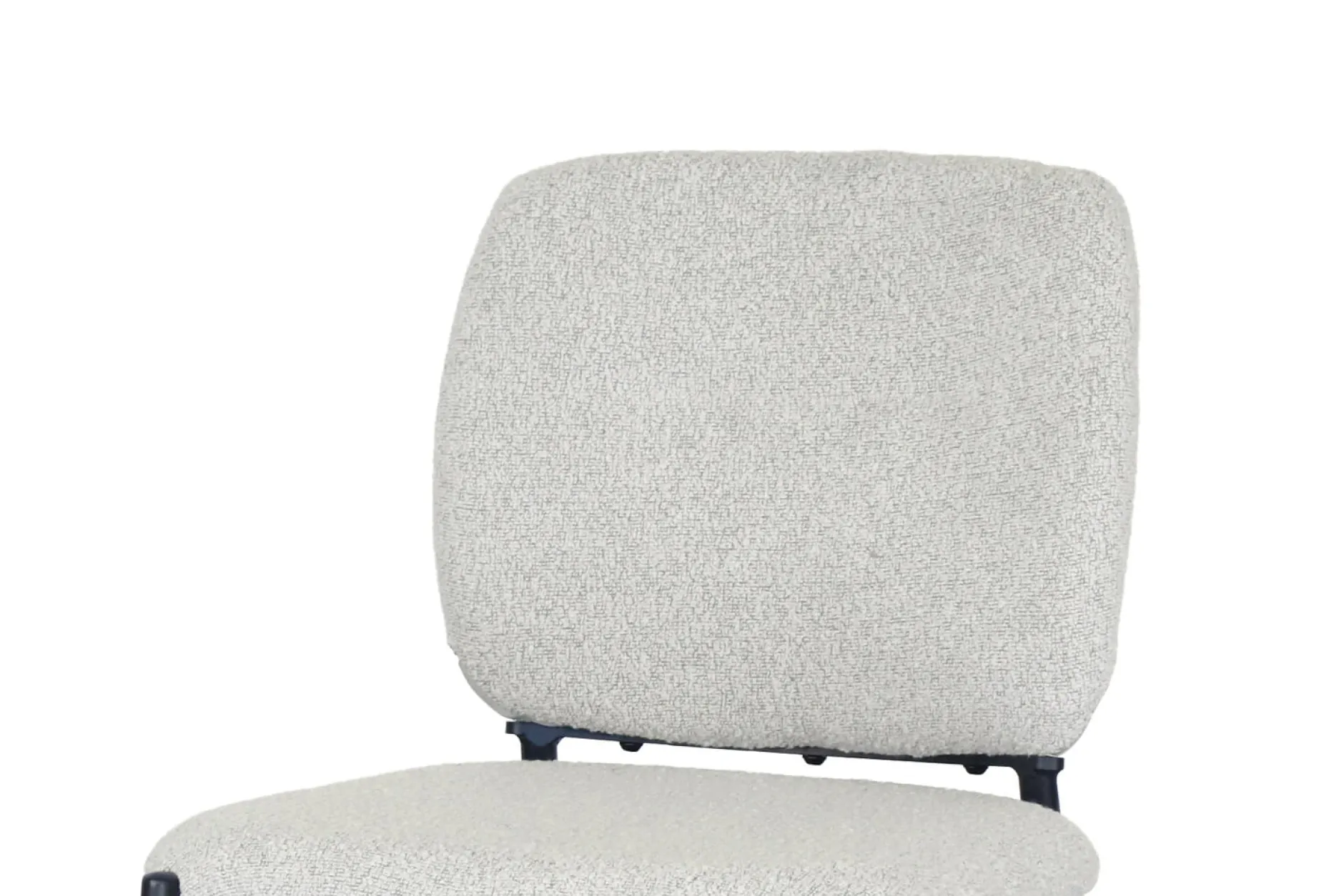 Barkruk Killian Beige – Set van 2^Huisenthuis Discount