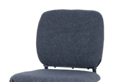 Barkruk Killian Donkergrijs – Set van 2^Huisenthuis Sale