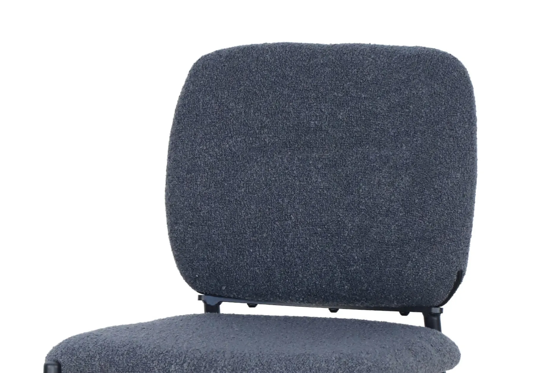 Barkruk Killian Donkergrijs – Set van 2^Huisenthuis Sale