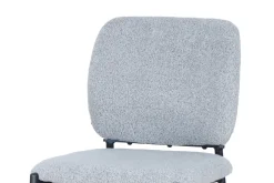 Barkruk Killian Lichtgrijs – Set van 2^Huisenthuis New