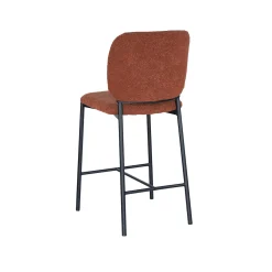 Barkruk Killian Roest – Set van 2^Huisenthuis Online