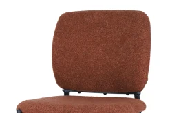 Barkruk Killian Roest – Set van 2^Huisenthuis Online