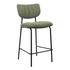 Barkruk Lidy Groen – Set van 2^Huisenthuis Sale