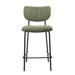 Barkruk Lidy Groen – Set van 2^Huisenthuis Sale