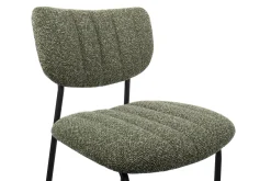 Barkruk Lidy Groen – Set van 2^Huisenthuis Sale