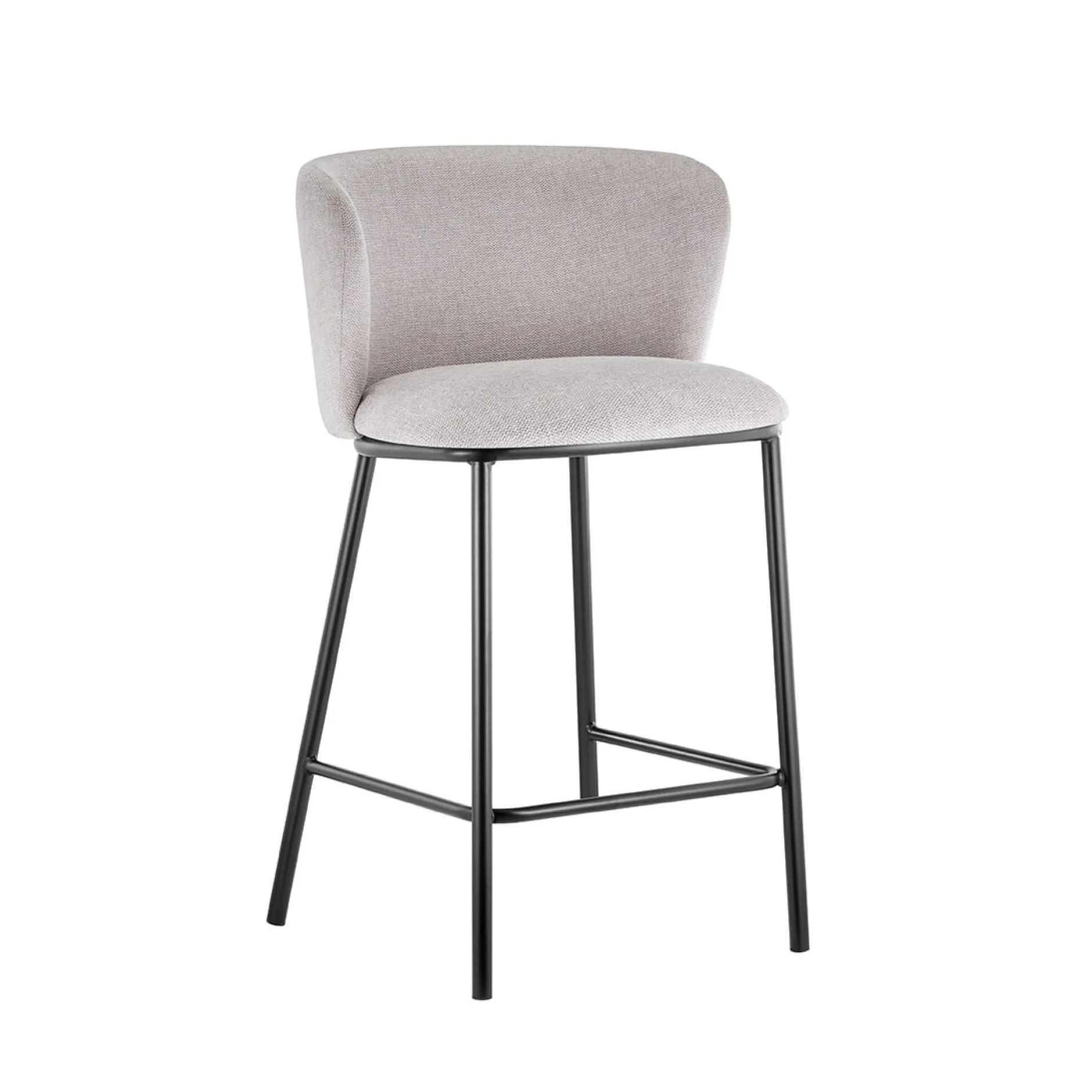 Barkruk Lynn – Set van 2^Huisenthuis Sale