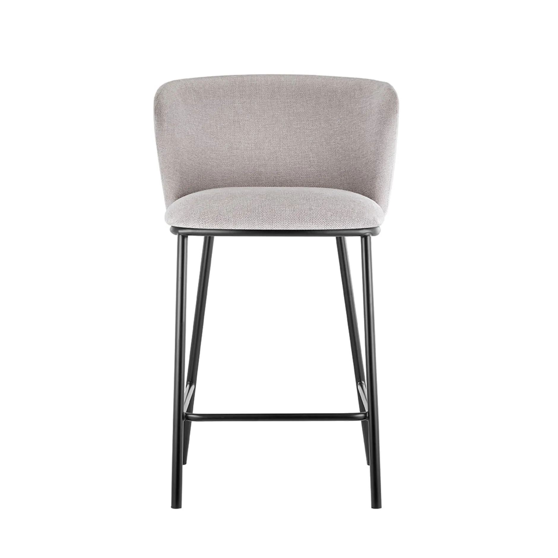 Barkruk Lynn – Set van 2^Huisenthuis Sale