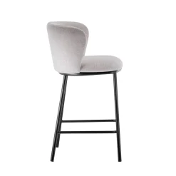 Barkruk Lynn – Set van 2^Huisenthuis Sale