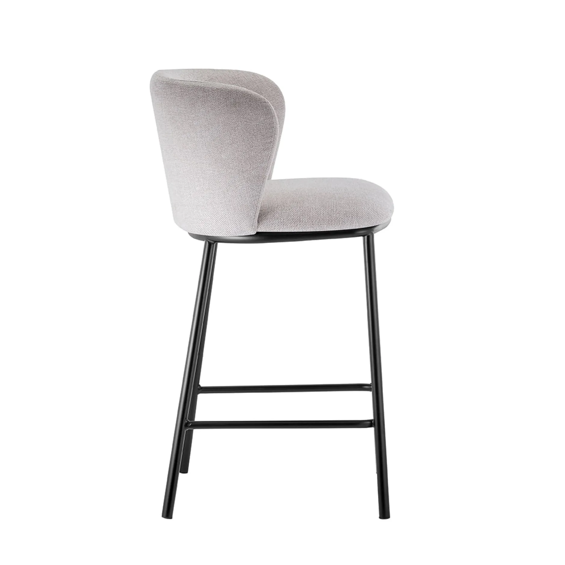 Barkruk Lynn – Set van 2^Huisenthuis Sale