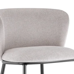 Barkruk Lynn – Set van 2^Huisenthuis Sale