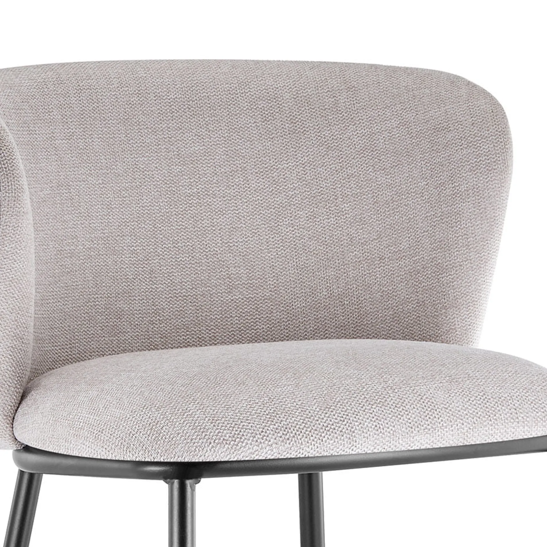 Barkruk Lynn – Set van 2^Huisenthuis Sale