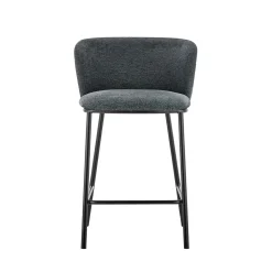 Barkruk Lynn – Set van 2^Huisenthuis Clearance