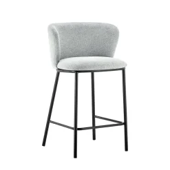 Barkruk Lynn – Set van 2^Huisenthuis Outlet