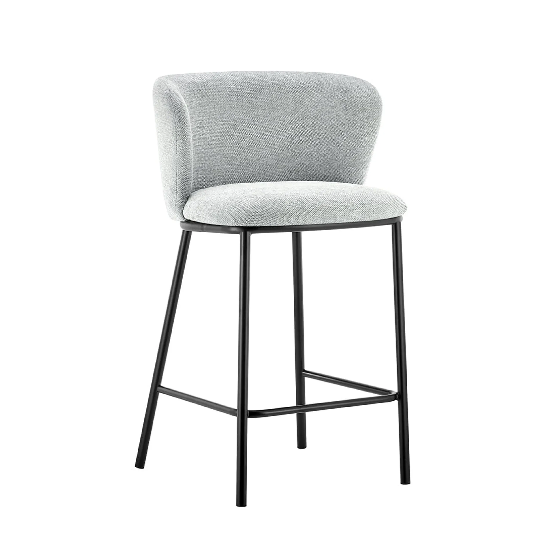 Barkruk Lynn – Set van 2^Huisenthuis Outlet