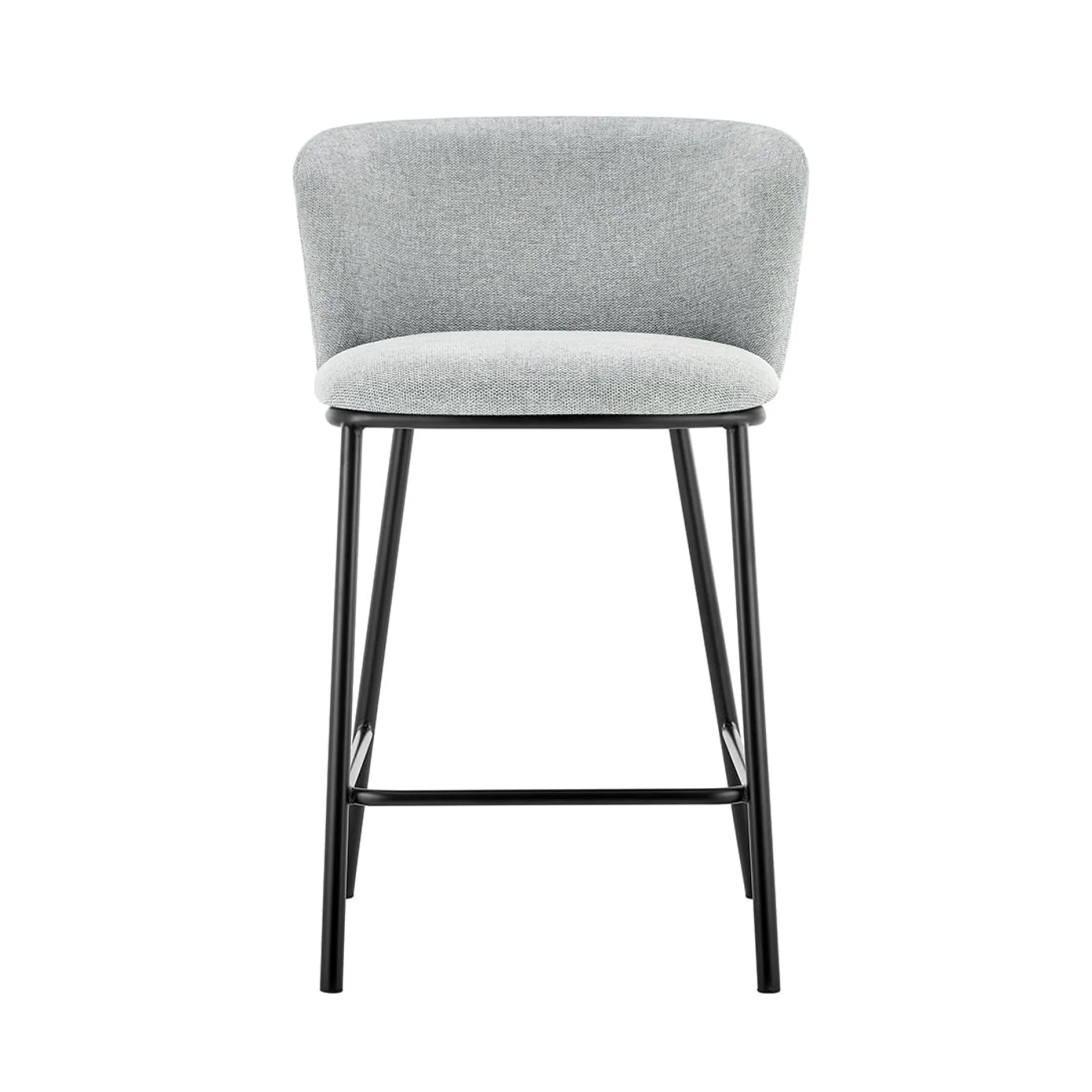 Barkruk Lynn – Set van 2^Huisenthuis Outlet