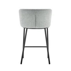 Barkruk Lynn – Set van 2^Huisenthuis Outlet