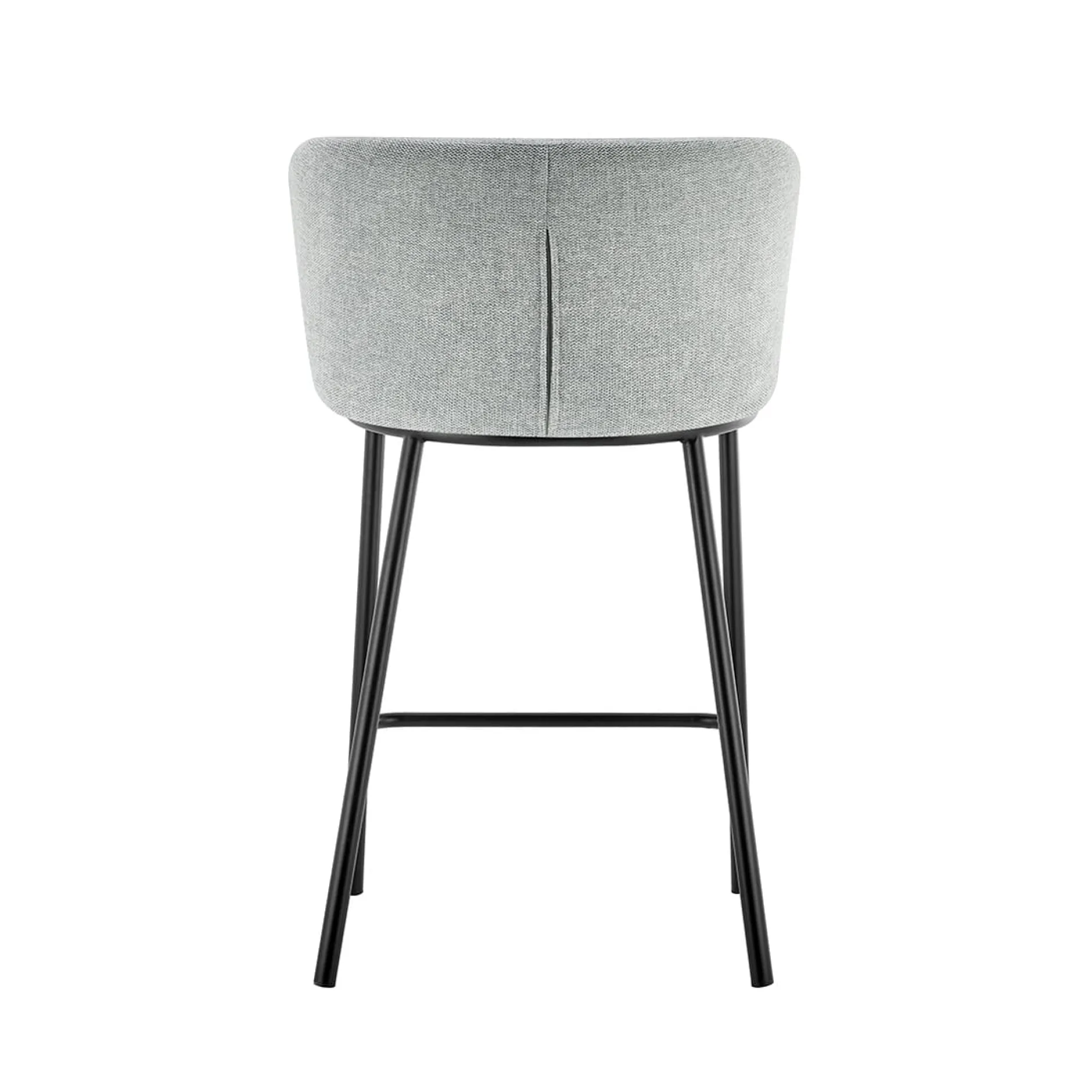 Barkruk Lynn – Set van 2^Huisenthuis Outlet