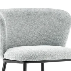 Barkruk Lynn – Set van 2^Huisenthuis Outlet