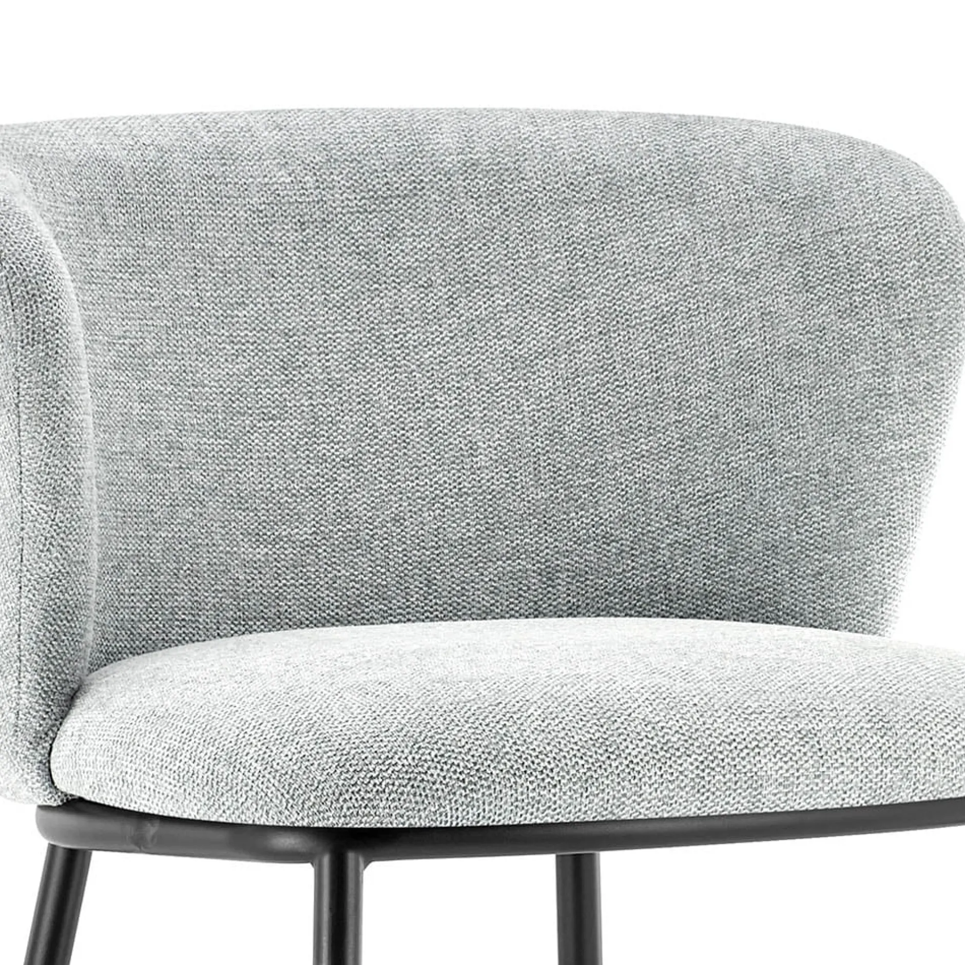 Barkruk Lynn – Set van 2^Huisenthuis Outlet