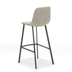 Barkruk Maud – Set van 2^Huisenthuis Online