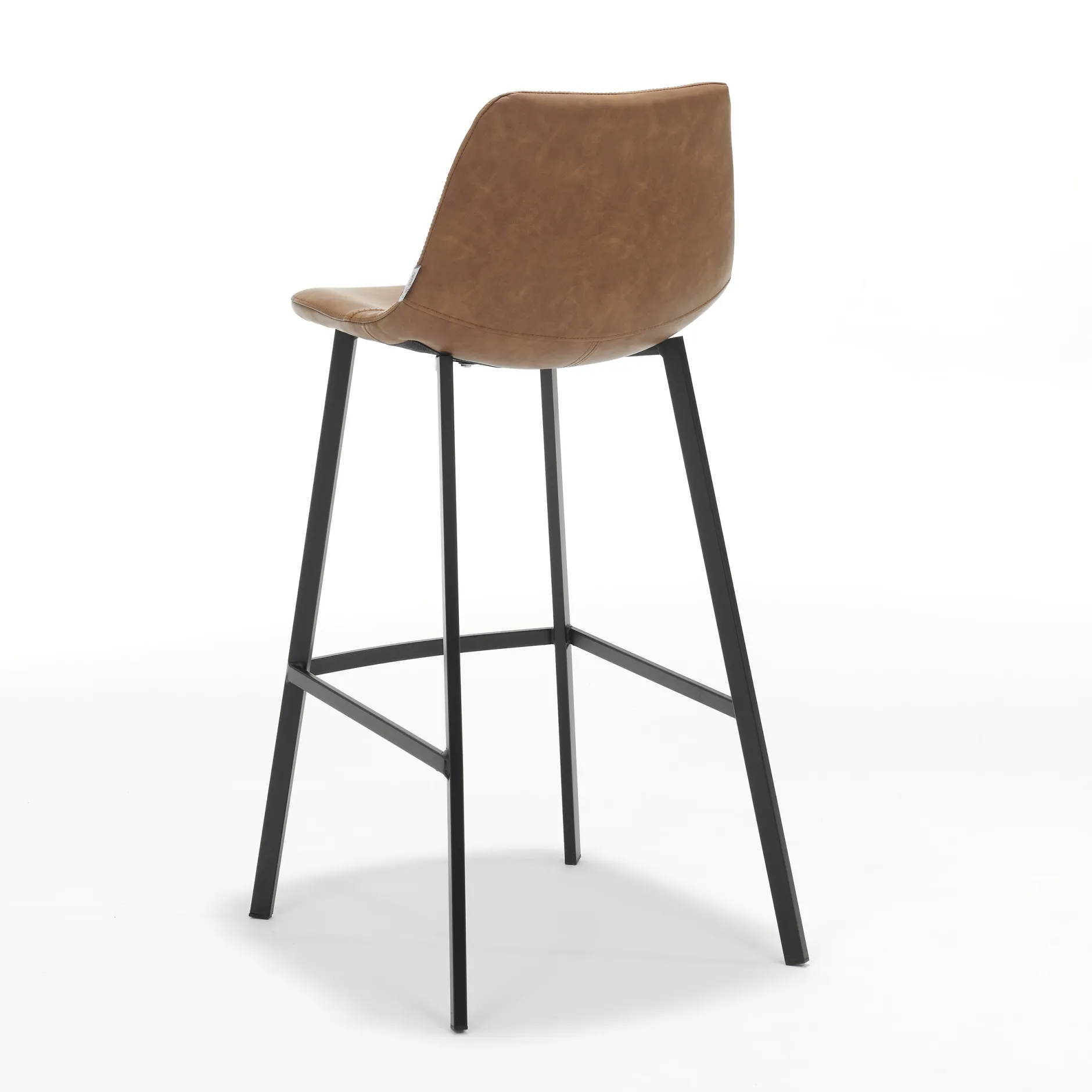 Barkruk Maud – Set van 2^Huisenthuis Clearance