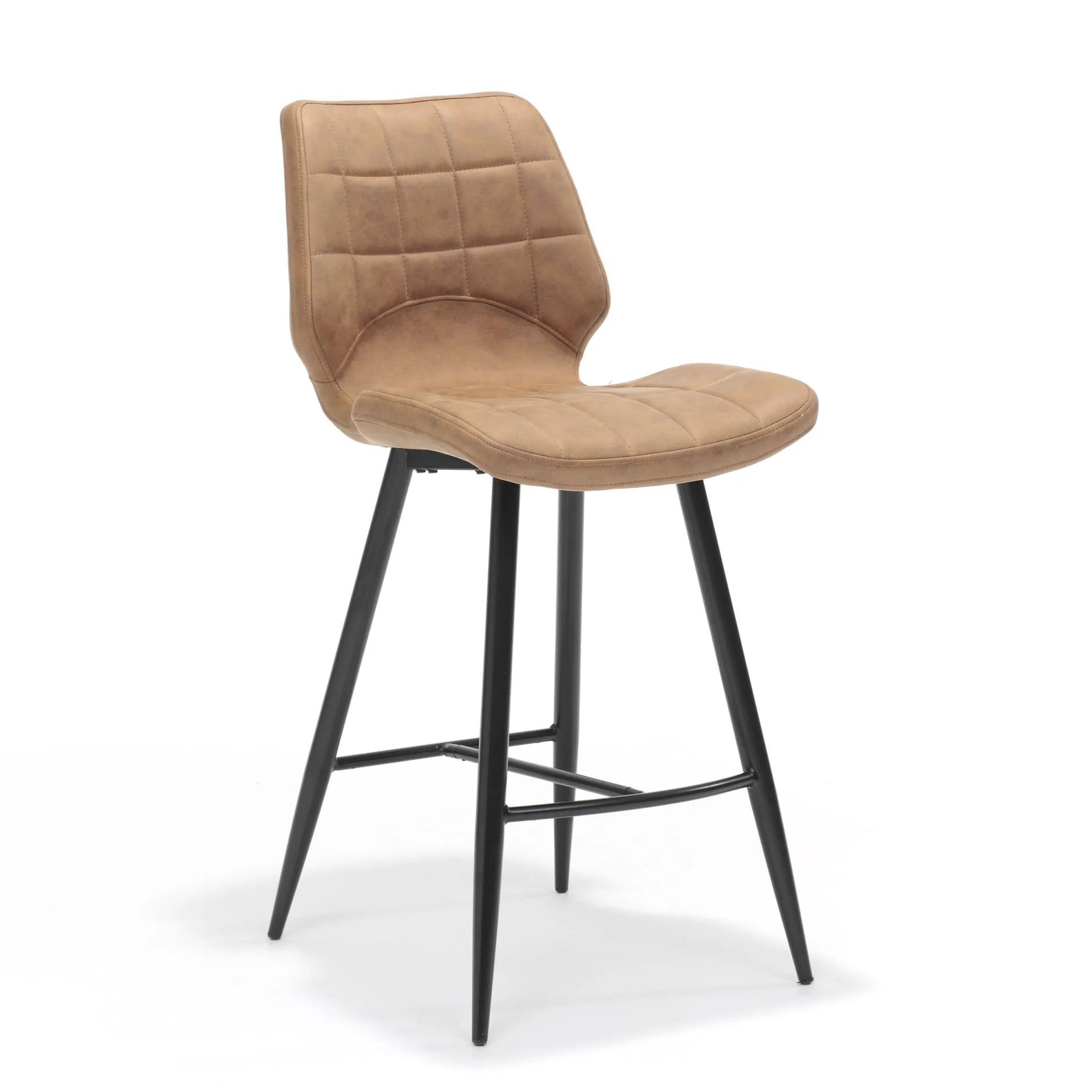 Barkruk Mick – Set van 2^Huisenthuis New