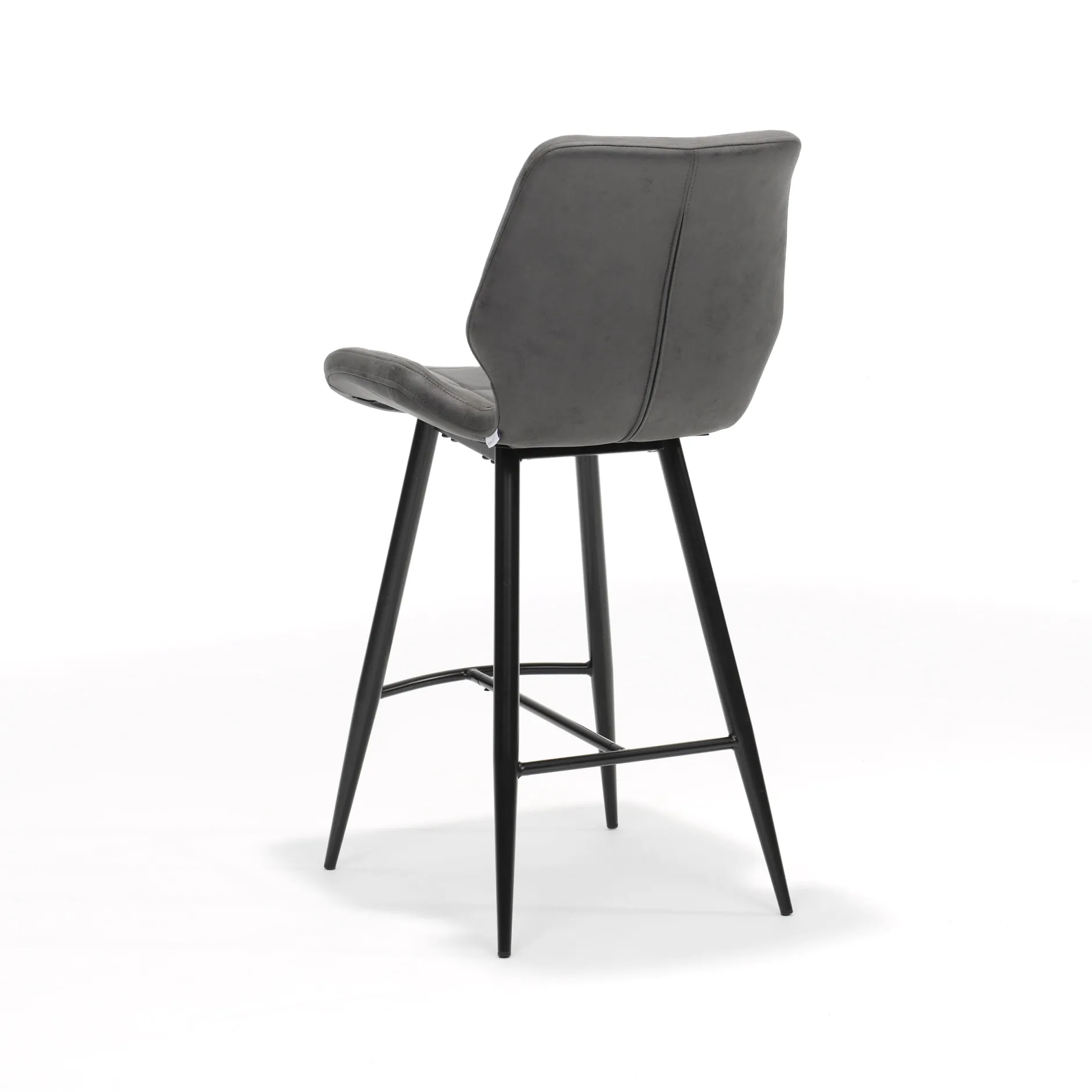 Barkruk Mick – Set van 2^Huisenthuis Outlet