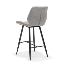 Barkruk Mick – Set van 2^Huisenthuis Discount