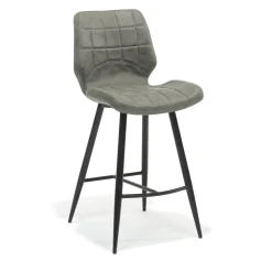 Barkruk Mick – Set van 2^Huisenthuis Online