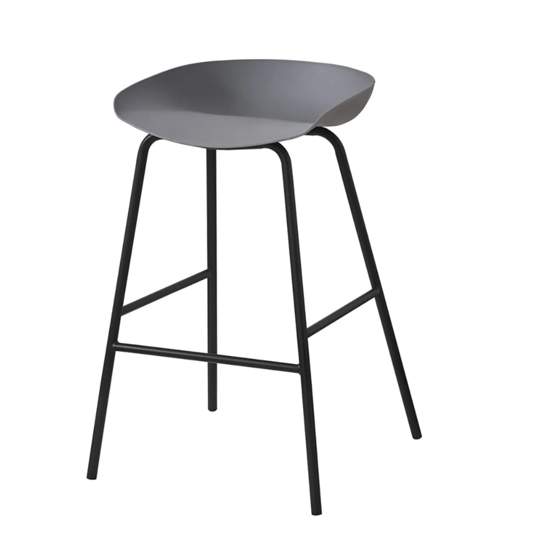 Barkruk Mickey – Set van 4^Huisenthuis Online