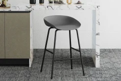 Barkruk Mickey – Set van 4^Huisenthuis Online